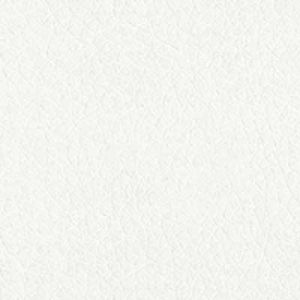 Contempo Vinyl Polar.jpg